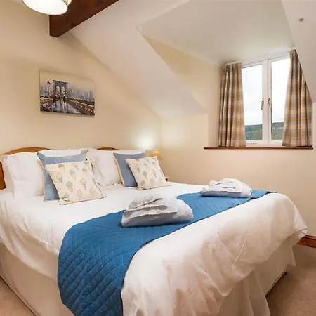 Garden At 別荘 コニストン